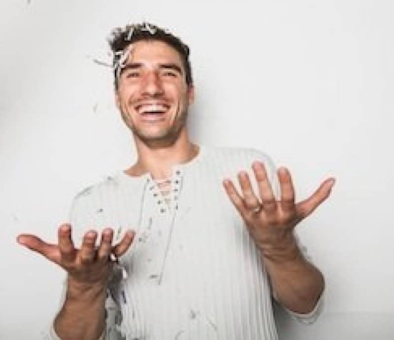 PMX SoundZ PMX SoundZ events