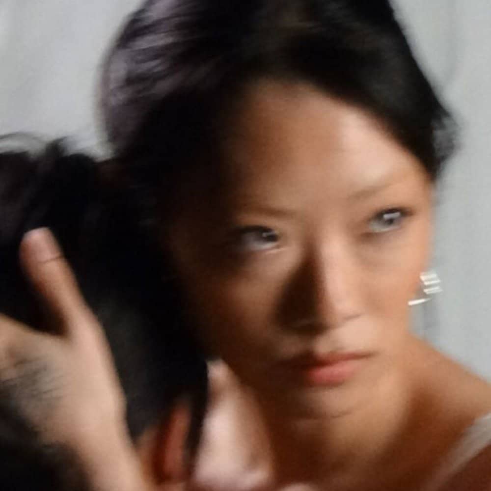 Rina Sawayama Rina Sawayama events