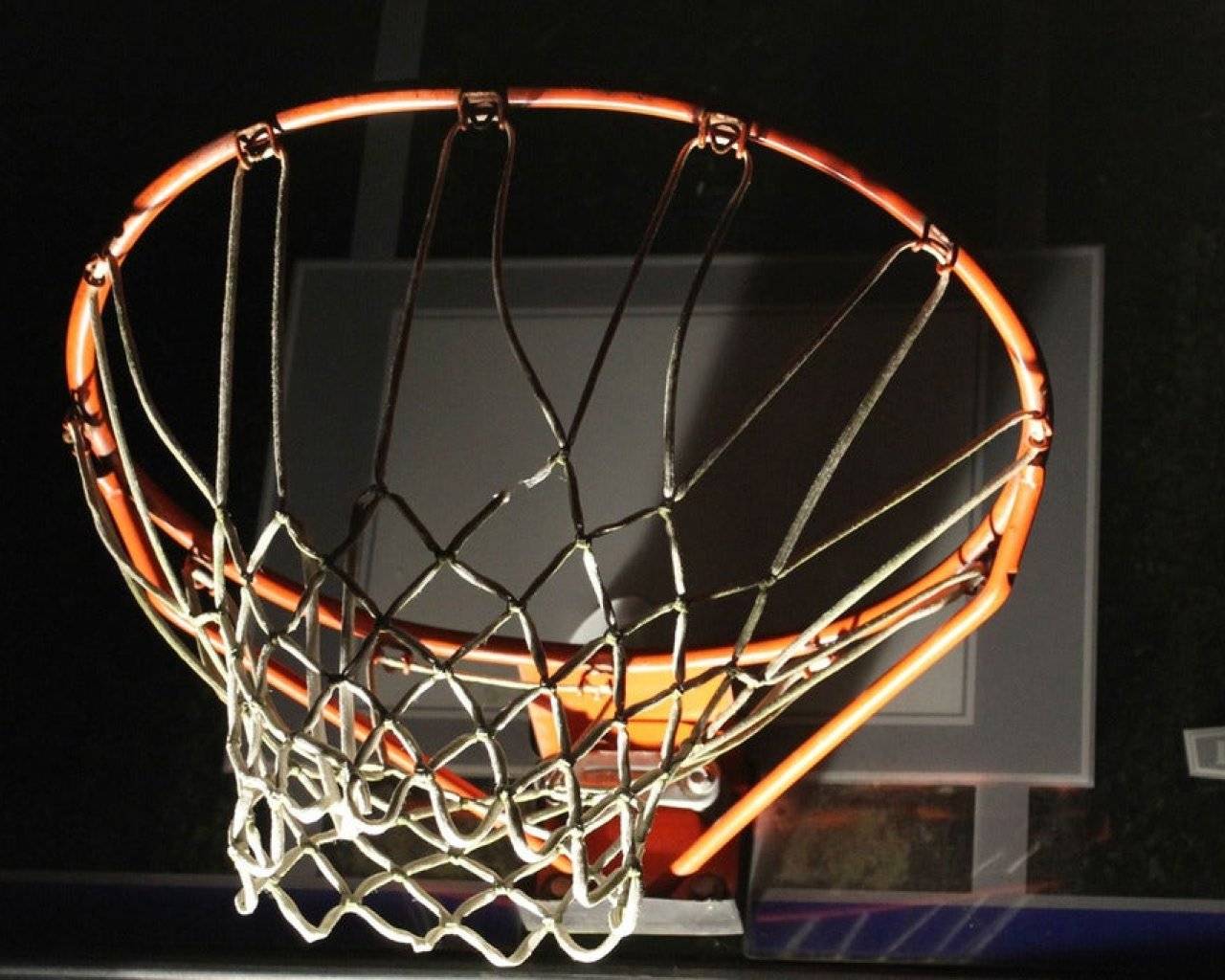 Providence Friars Men's Basketball events