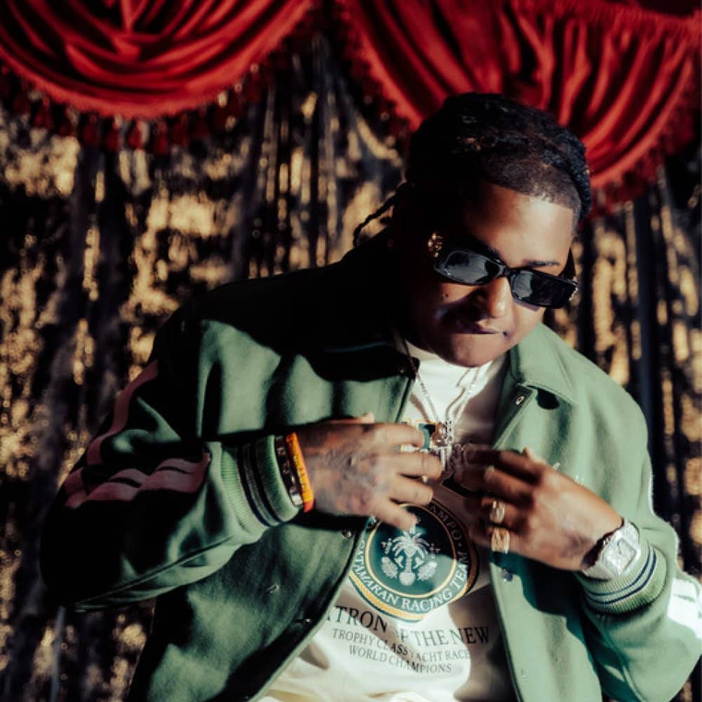 Derek King Derek King events