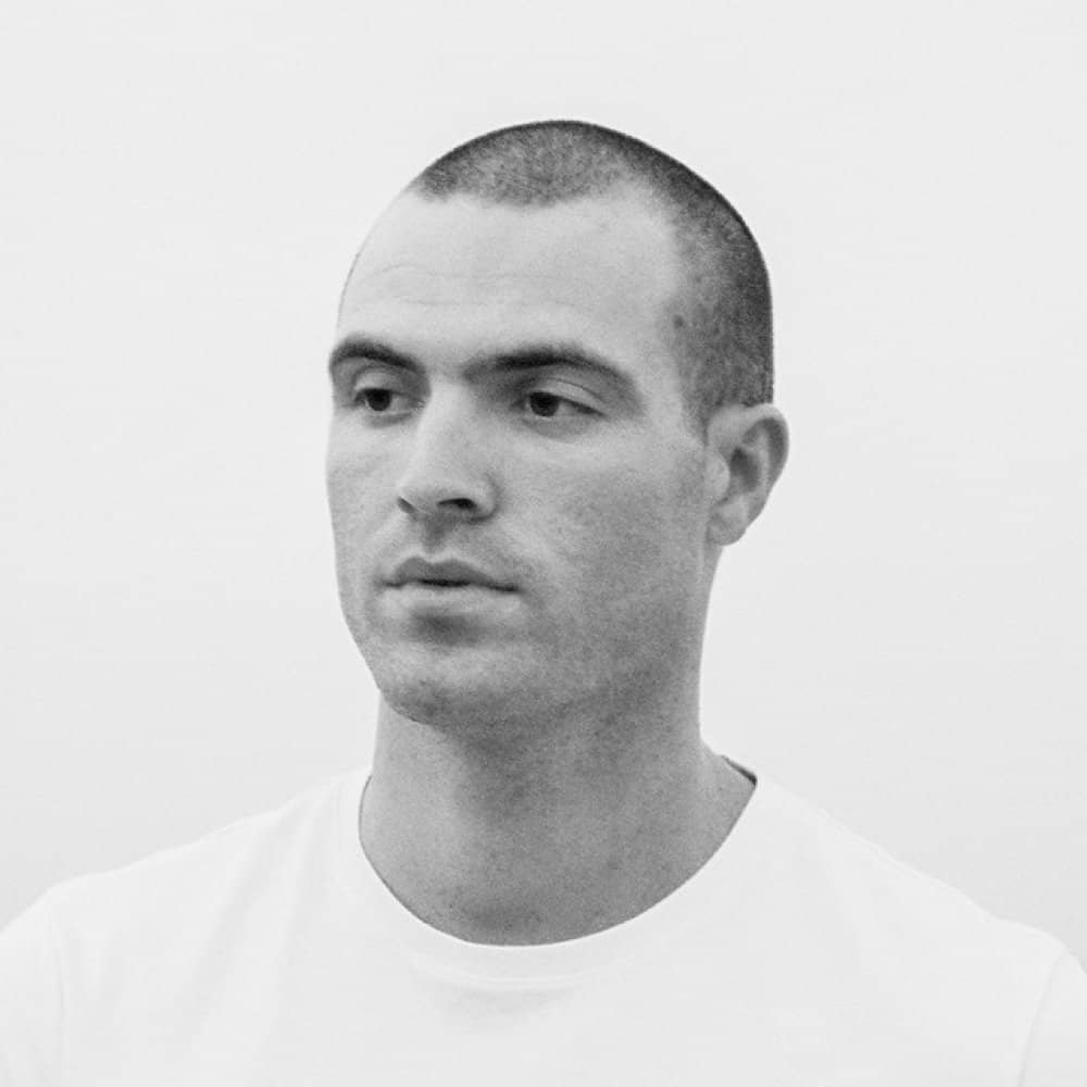 Emmit Fenn Emmit Fenn events