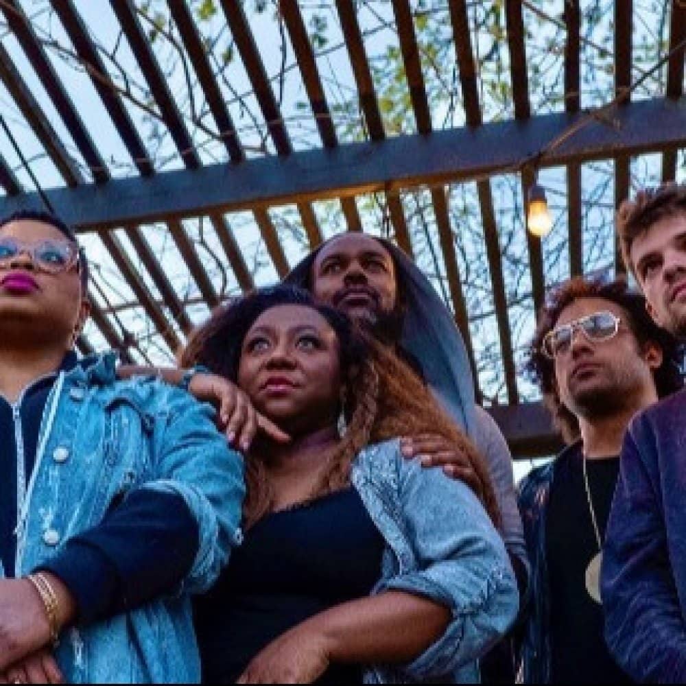 Rotary Connection 222 Rotary Connection 222 events