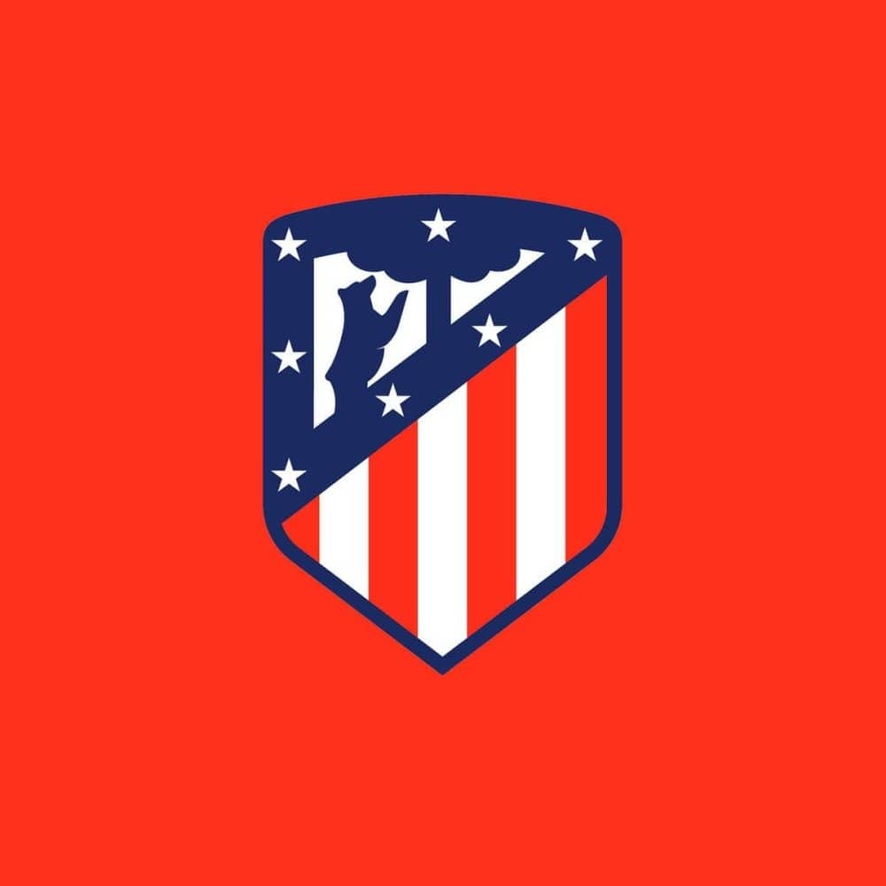 Atletico de Madrid Atletico de Madrid events