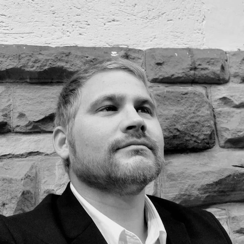 Messiah! Messiah! events