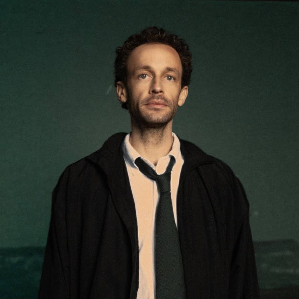 Wrabel Wrabel events