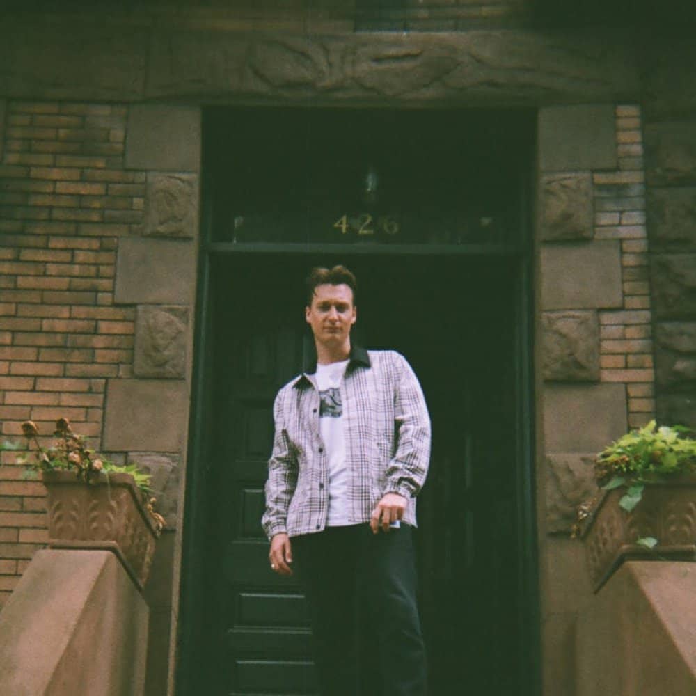 Marco Bernardi Marco Bernardi events