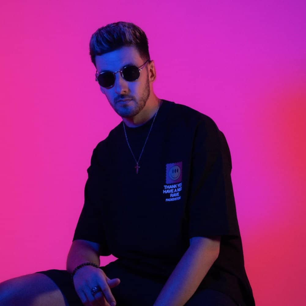 Dan Sealey Dan Sealey events