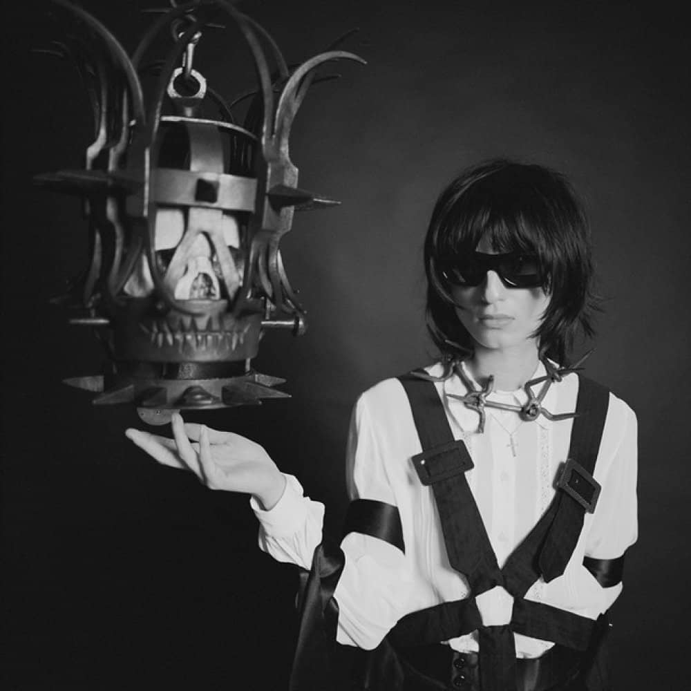 Heartworms Heartworms events