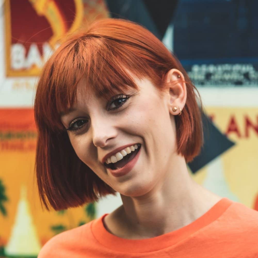 Marlie Marlie events