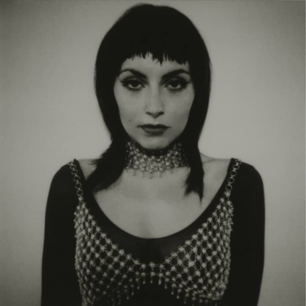 Poppy Jean Crawford Poppy Jean Crawford events