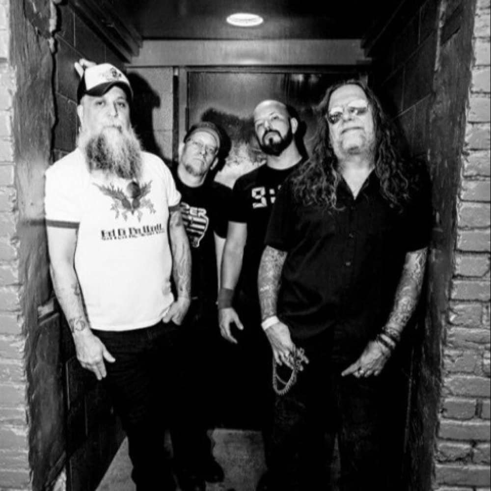 Bull By The Horn events