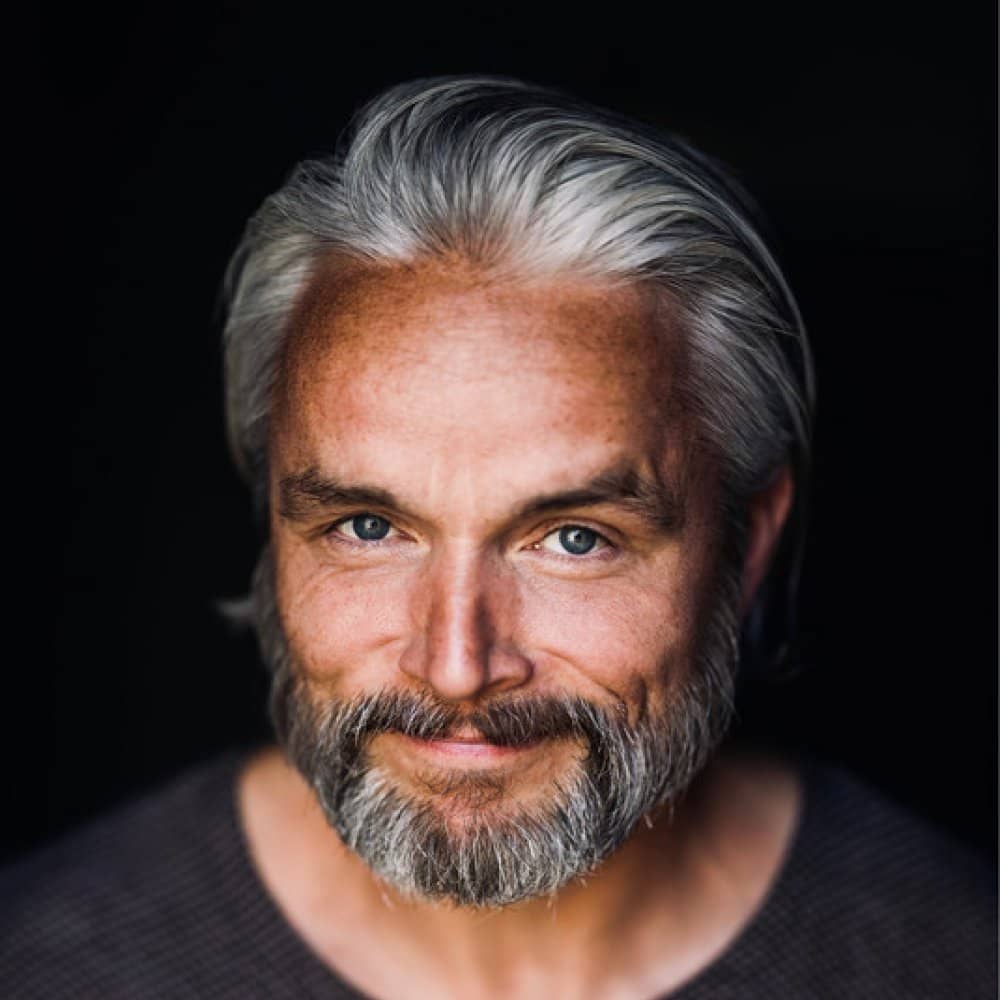 Marco Resmann Marco Resmann events