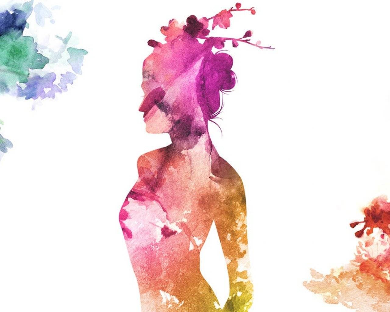 Melbourne Cup Lunch events