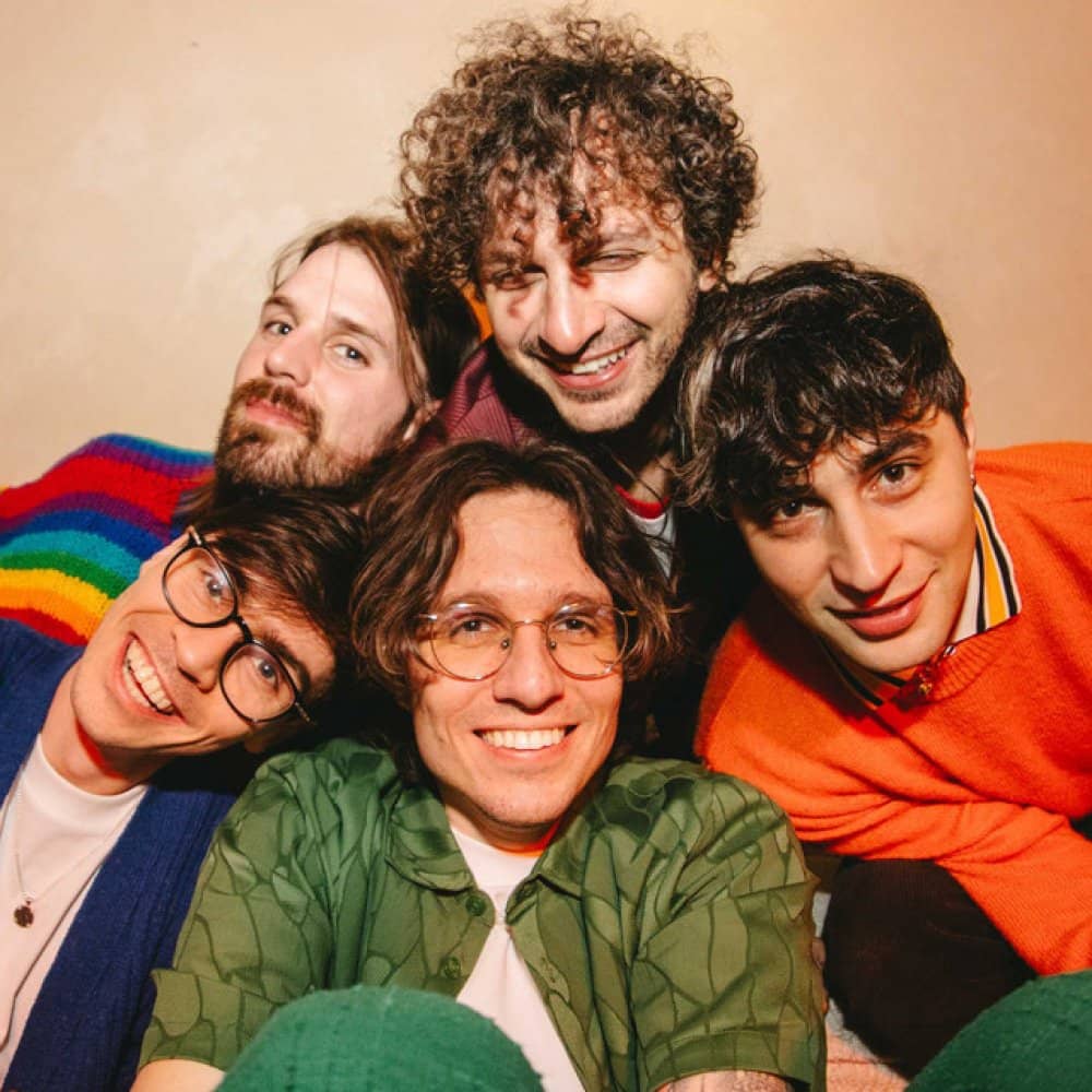 Good Kid Good Kid events