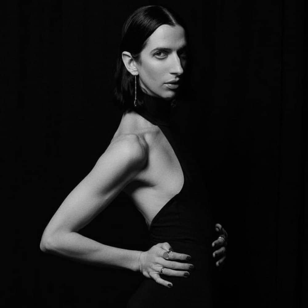 Follakzoid Follakzoid events