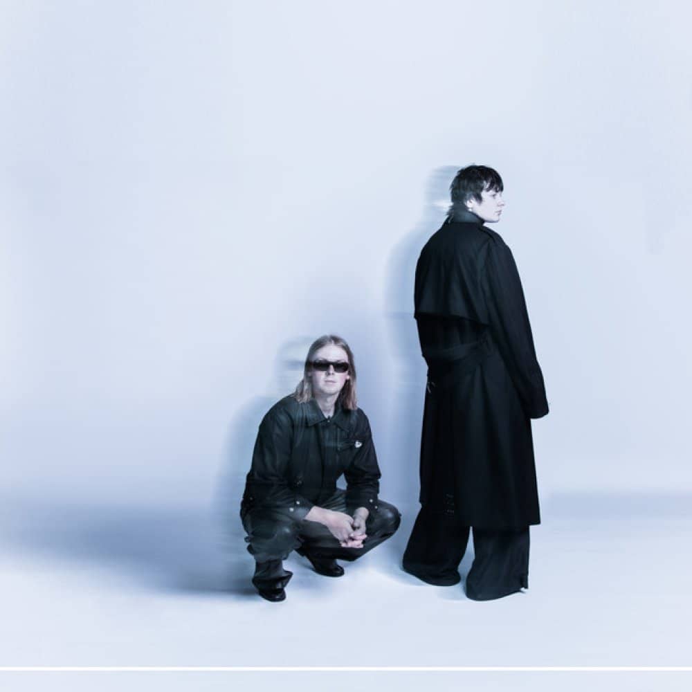 Night Bus Night Bus events