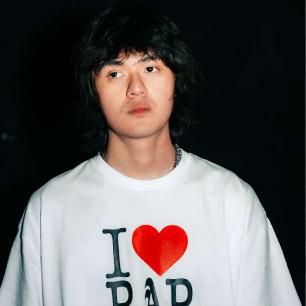 Warren Hue Warren Hue events