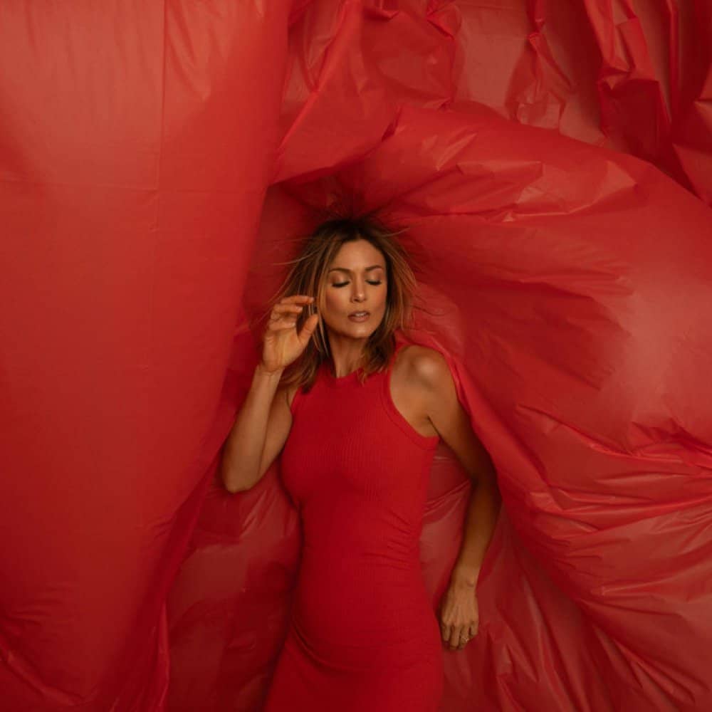 Jill Andrews Jill Andrews events