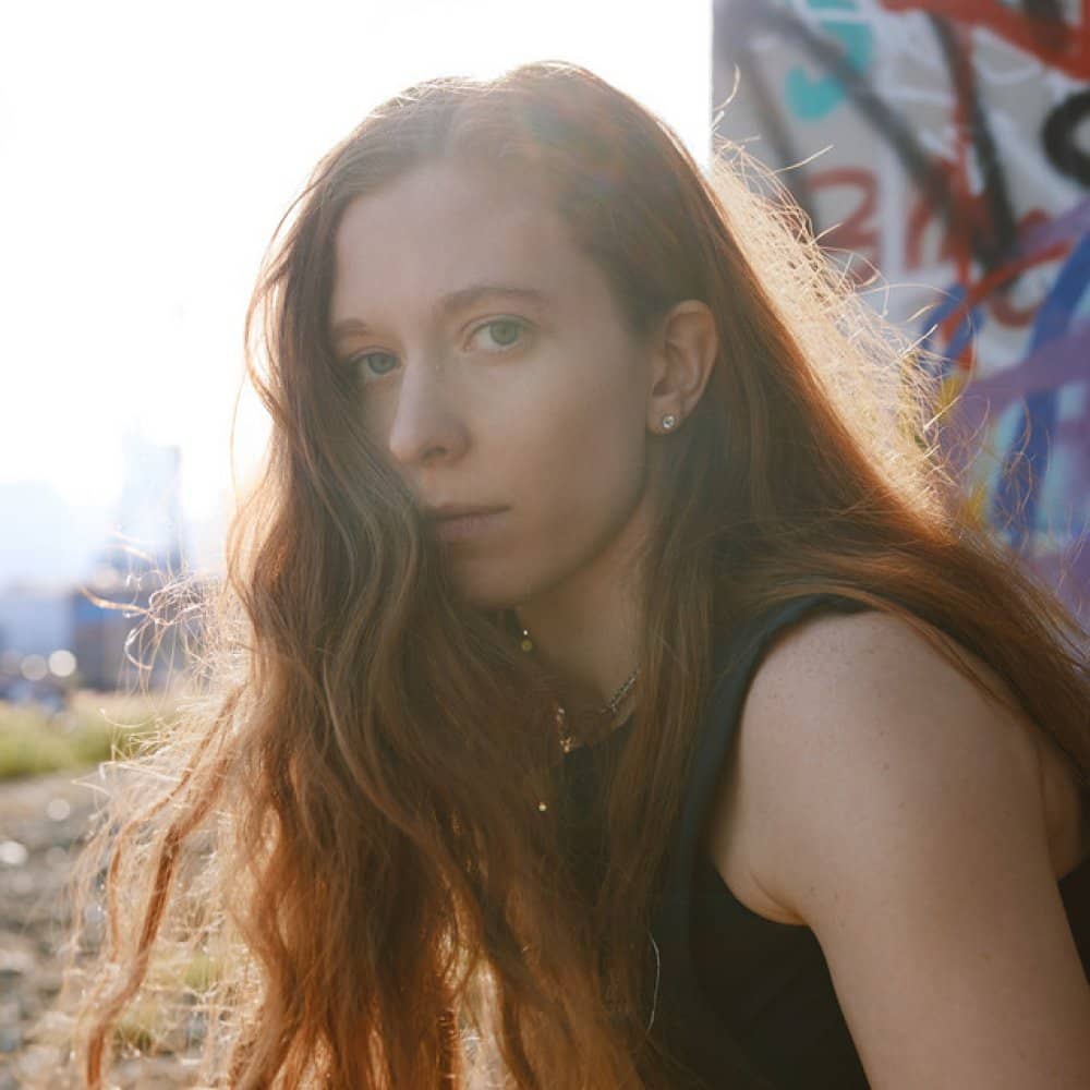 Reba Meyers Reba Meyers events