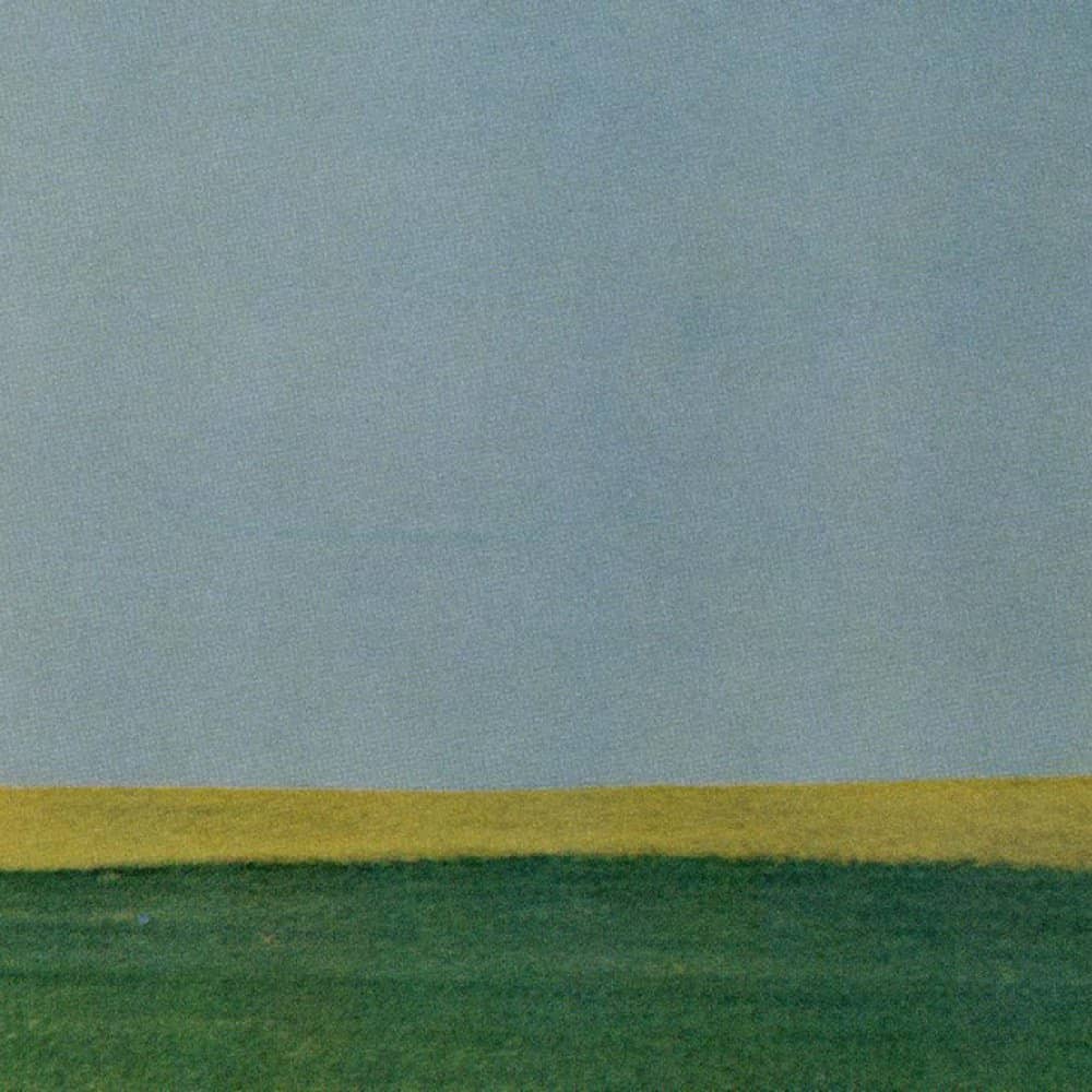 Duster Duster events