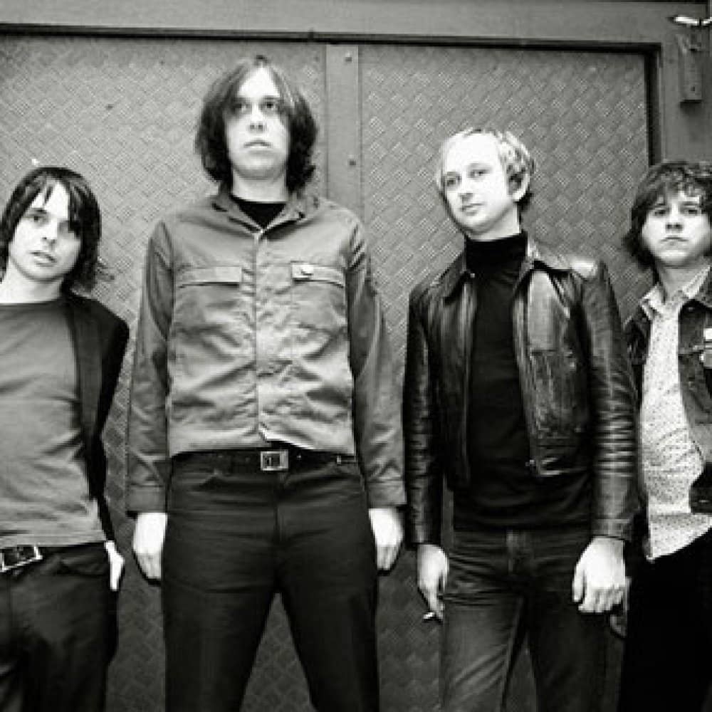 Rocket Science Rocket Science events