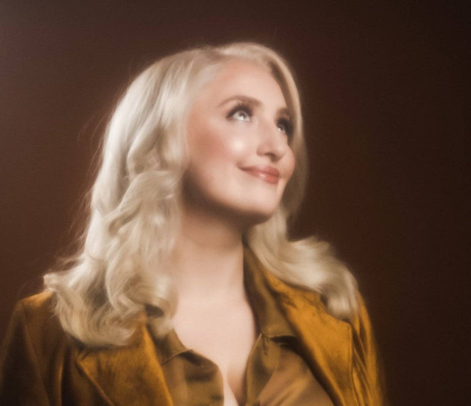 Sophie Buddle Sophie Buddle events