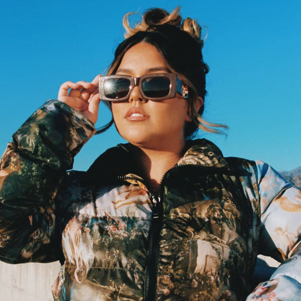 Tiana Kocher Tiana Kocher events