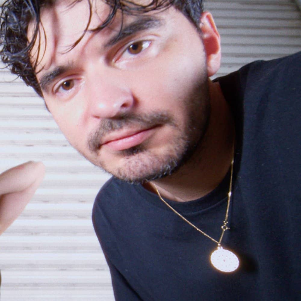 Zimmer Zimmer events