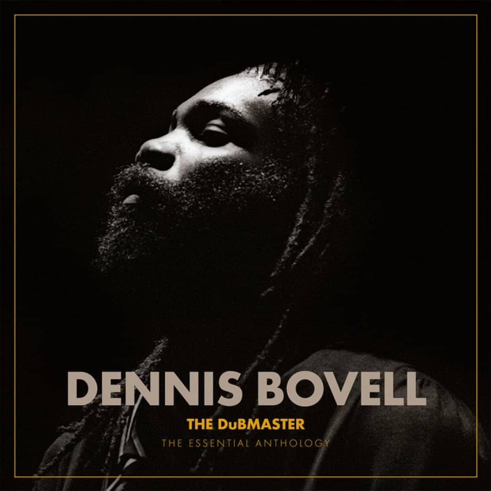 Dennis Bovell events