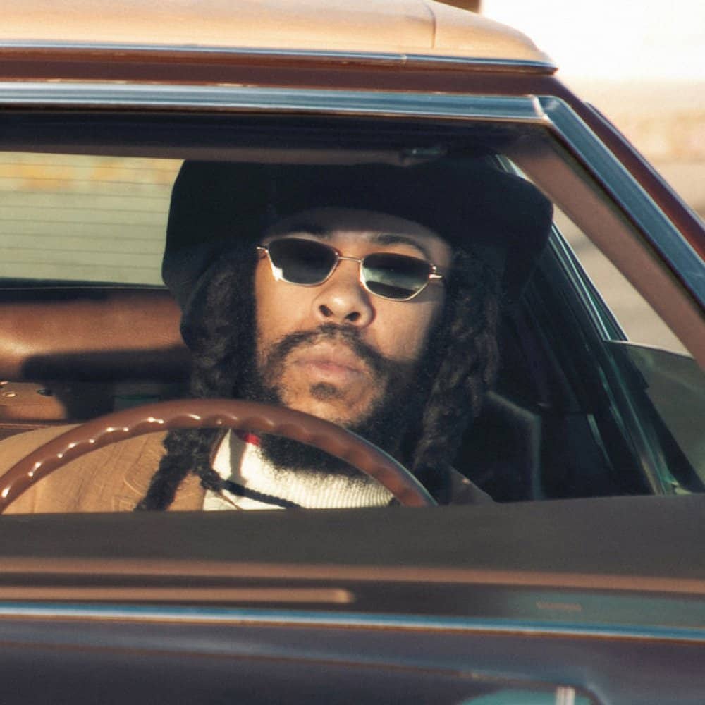 Ash Walker Ash Walker events