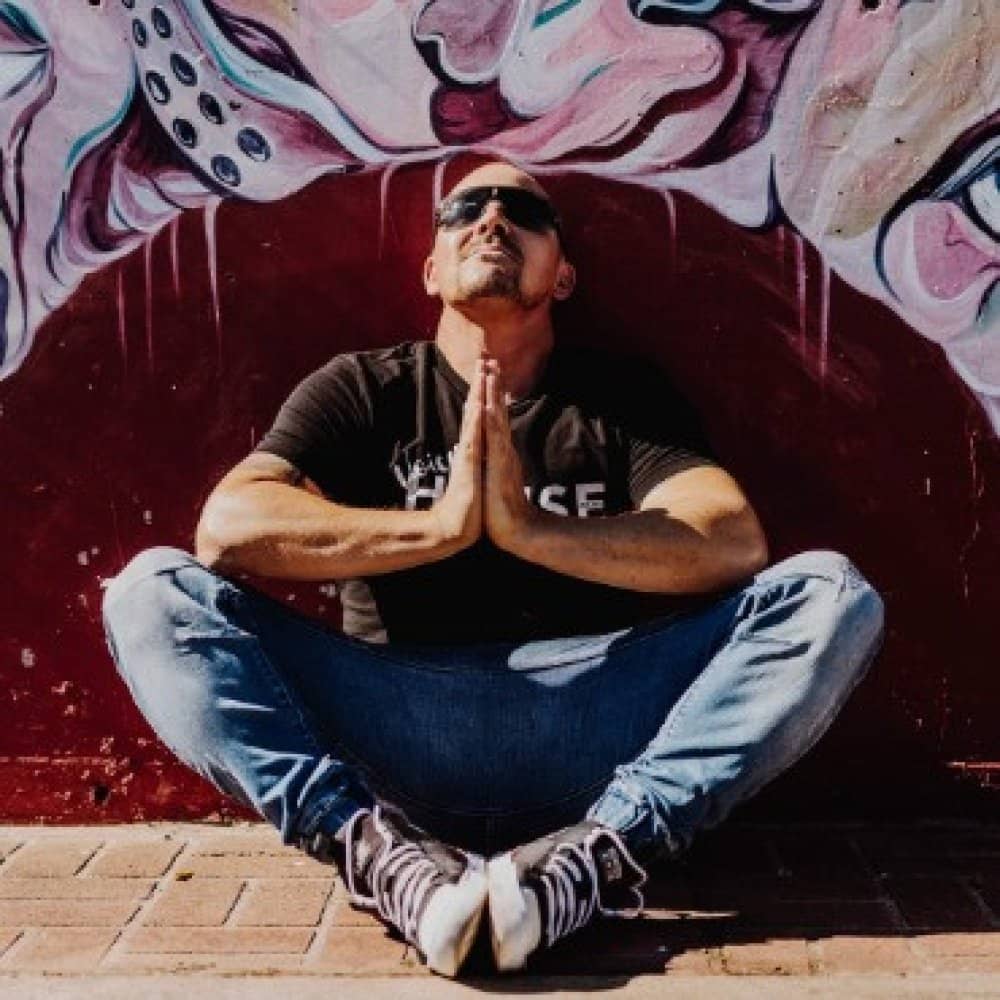 Darren Bouthier Darren Bouthier events