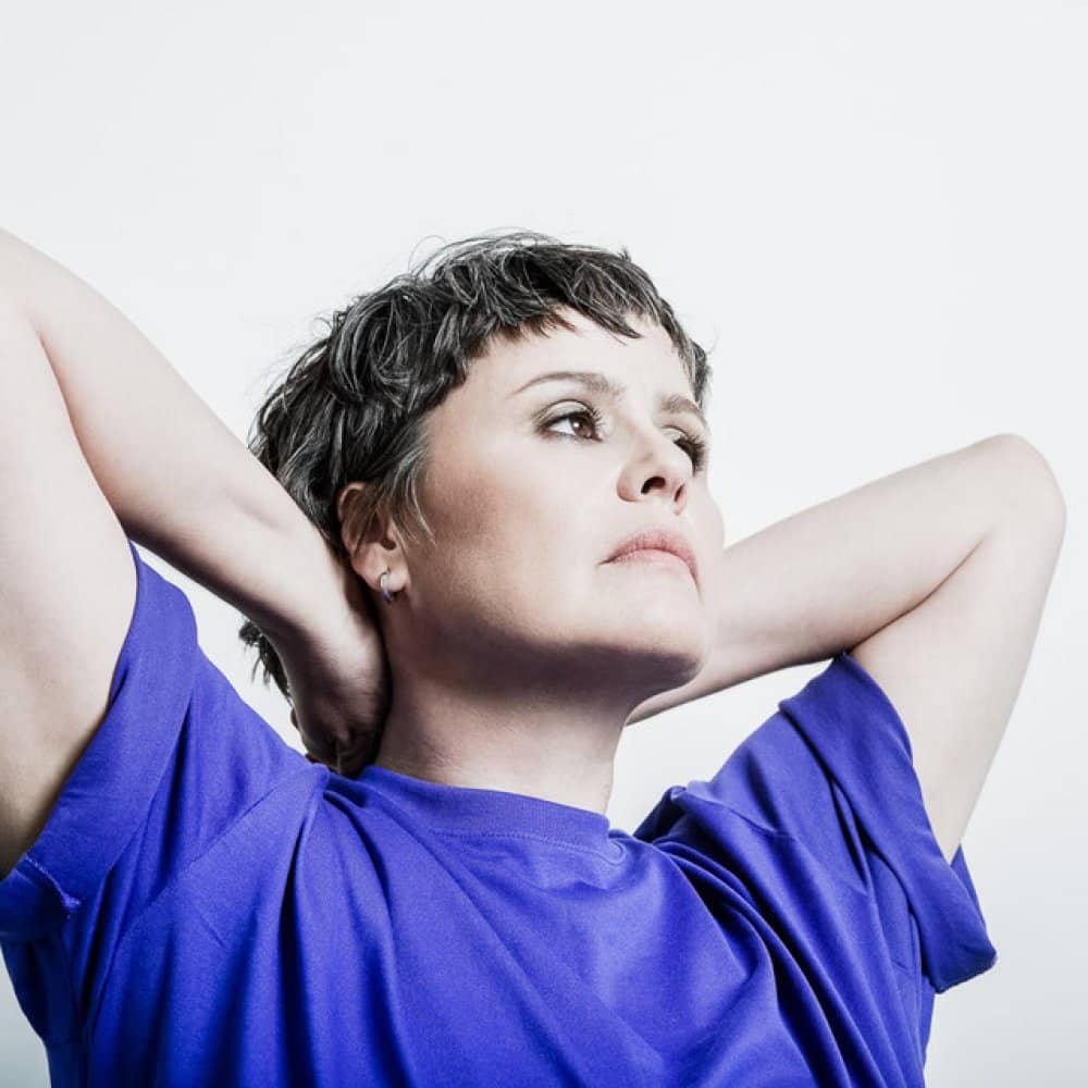 Steffi Steffi events