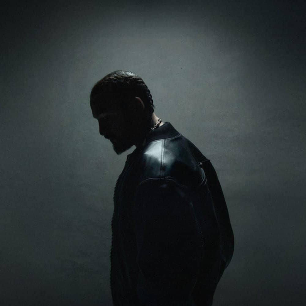 Steve Angello events