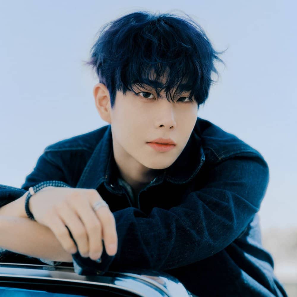 MJ (Touring) MJ (Touring) events