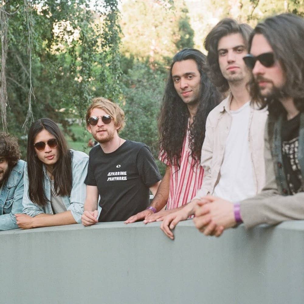 L’Éclair L’Éclair events