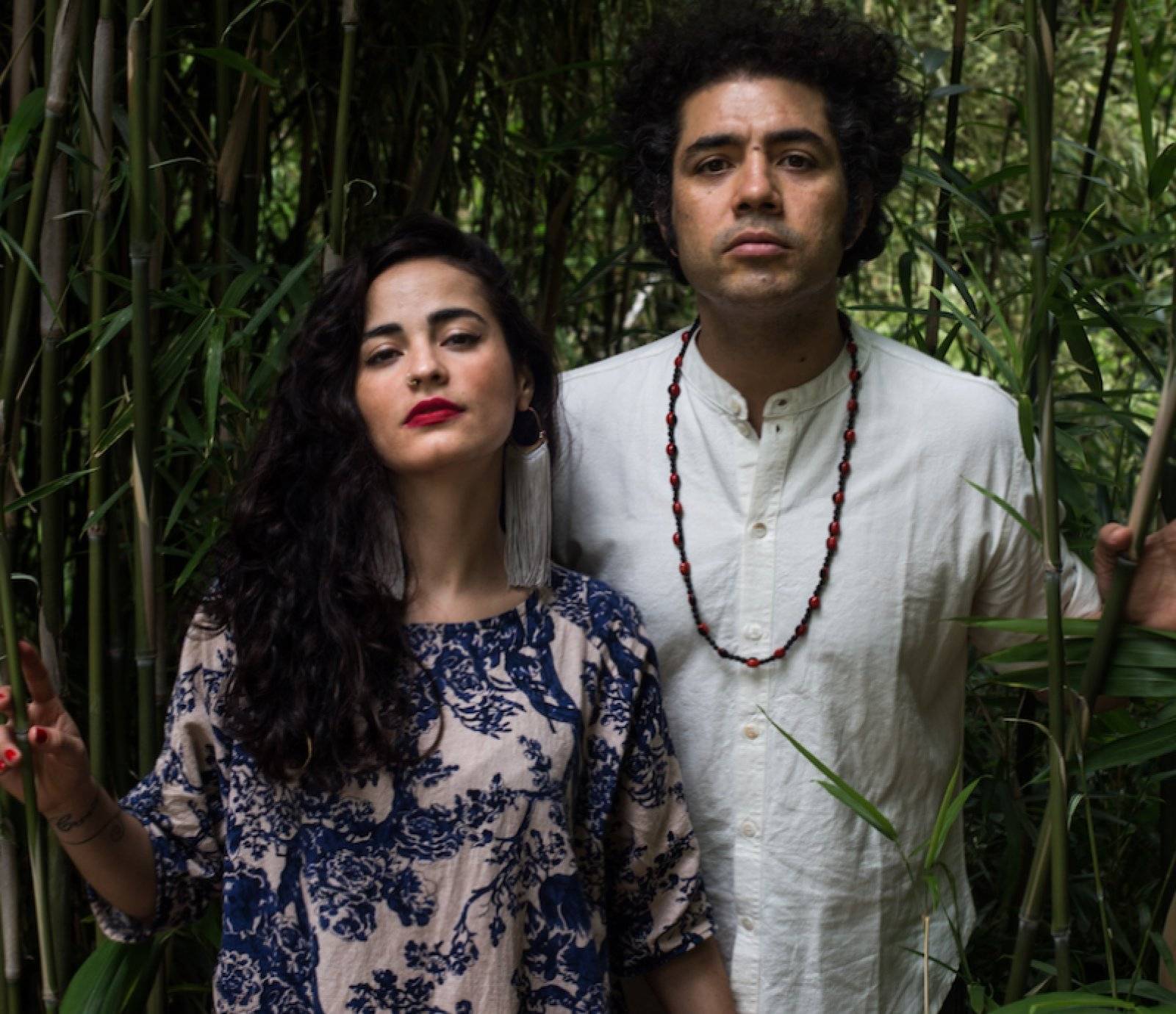 Amaru Tribe Amaru Tribe events