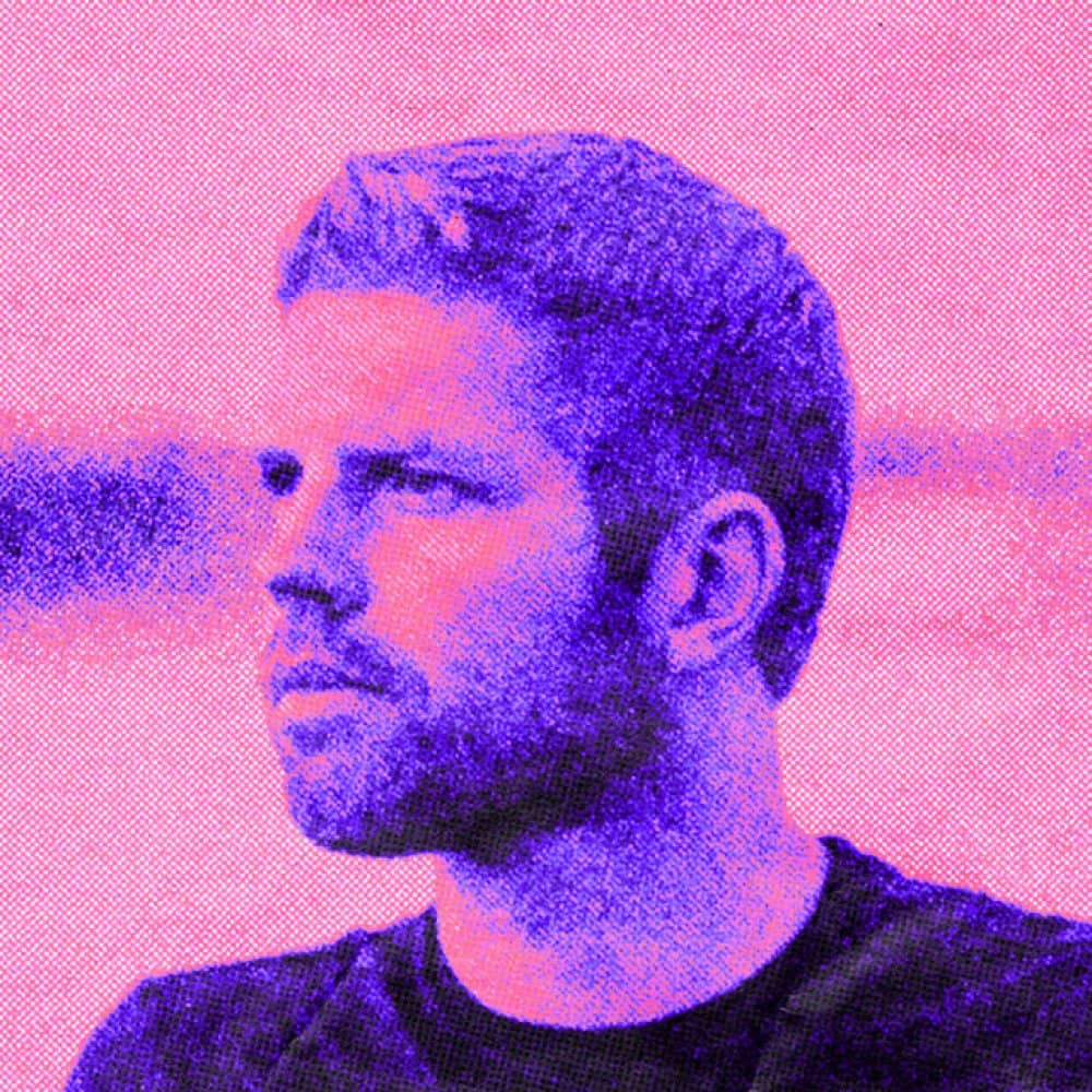 T.J. Miller T.J. Miller events