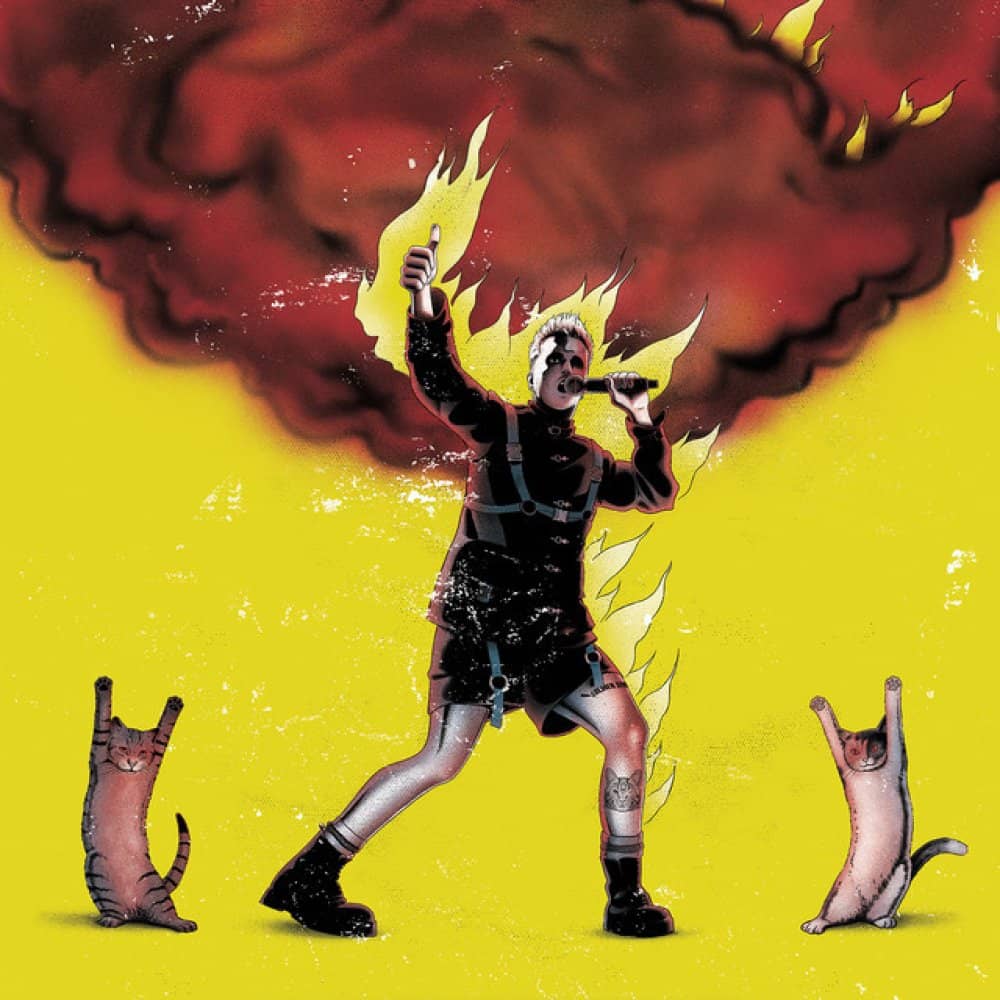 Baby Lasagna Baby Lasagna events