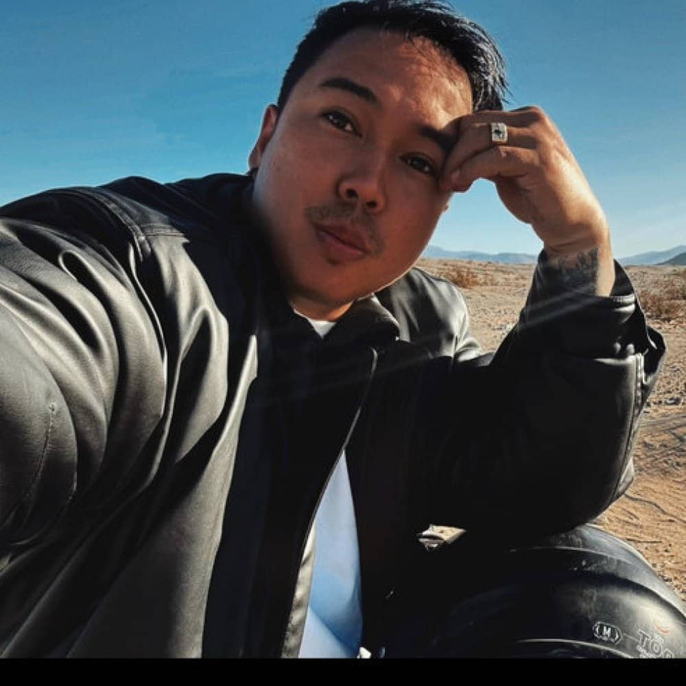 Cap Carter Cap Carter events