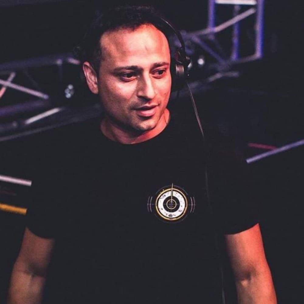 Thomas Knight Thomas Knight events