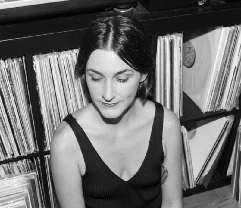 DJ Voices DJ Voices events