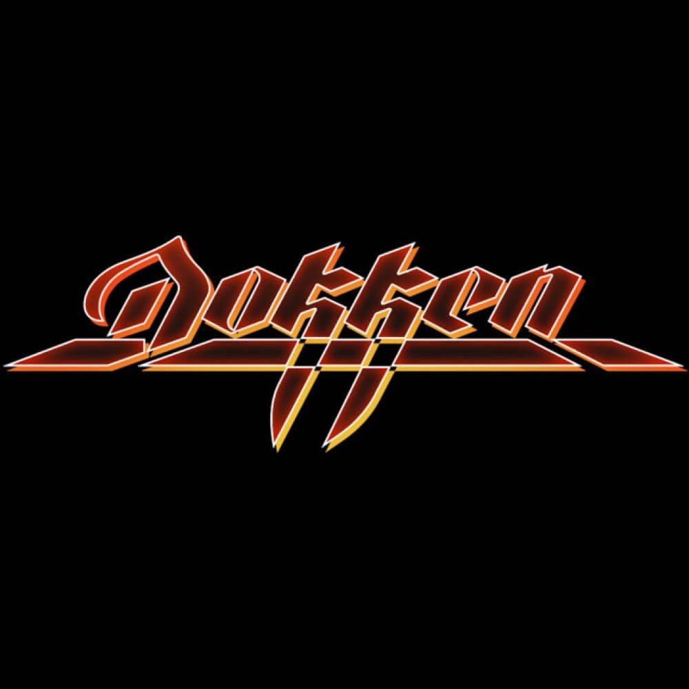 Dokken events