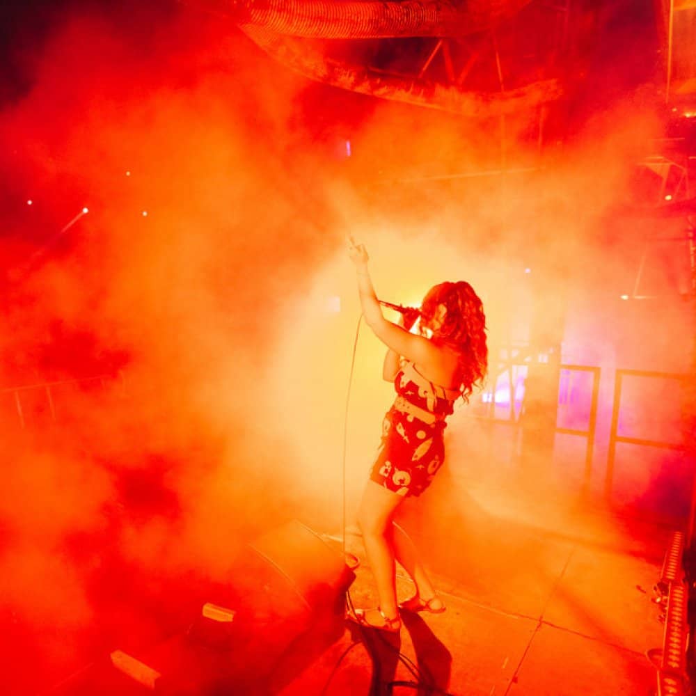 Collette Warren Collette Warren events