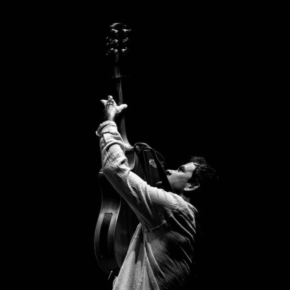 Daniel Champagne Daniel Champagne events