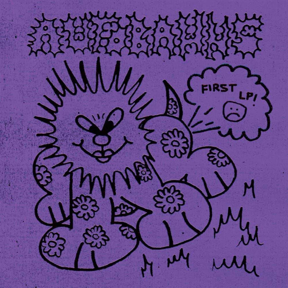 Autobahns Autobahns events