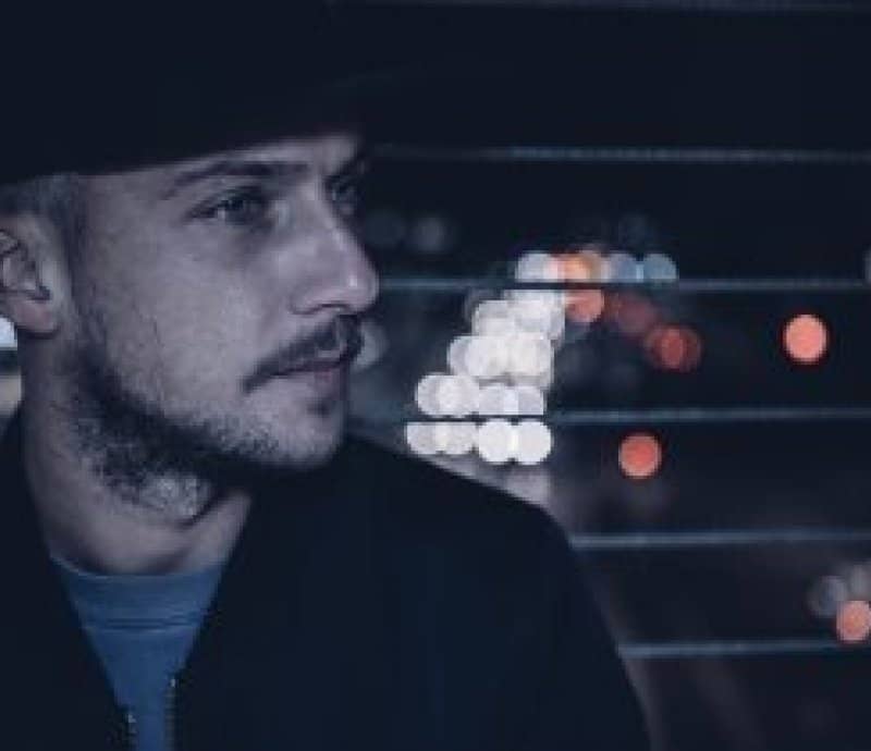 HAUSMANN (IT) events