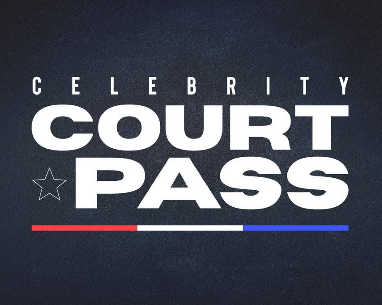 Harlem Globetrotters Celebrity Court Pass Harlem Globetrotters Celebrity Court Pass events