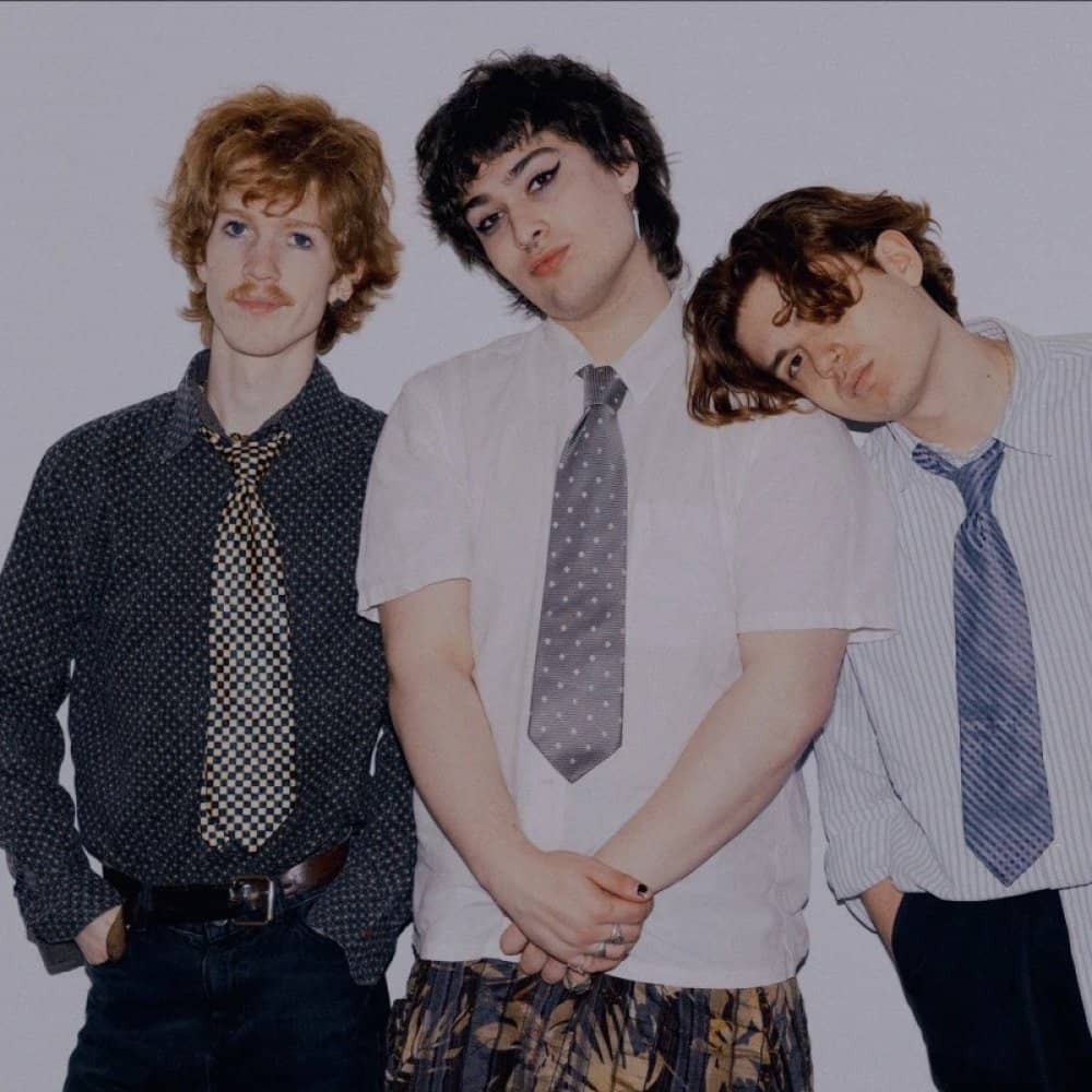 Vacant Weekend Vacant Weekend events