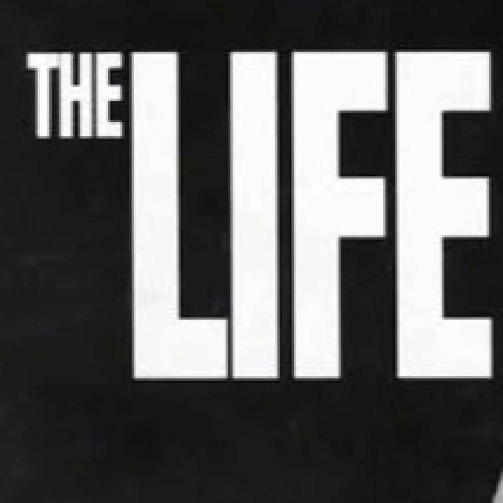 The Life: The Musical events