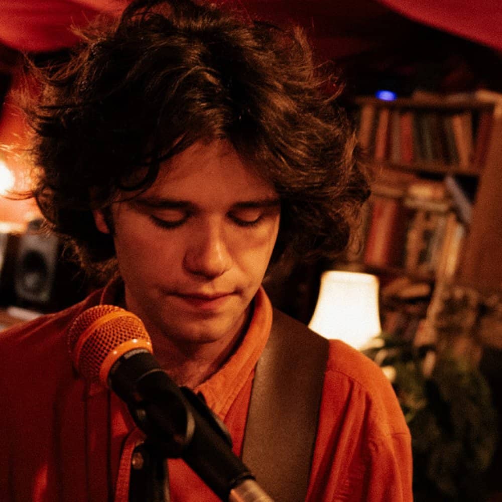 Sam Wilkinson Sam Wilkinson events